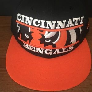 NFL Team Hat